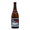 Chouffe - N'ice Chouffe 750ml