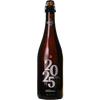 Poperings - Hommelbier Fresh Harvest 750ml