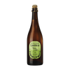 Timmermans - Elderflower Lambicus 750ml