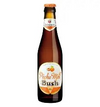 Dubuisson - Bush Scaldis Peach