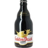 Gulden Draak 9000 (Quadruple)