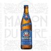 Erdinger - Alcohol Free(Bottles)